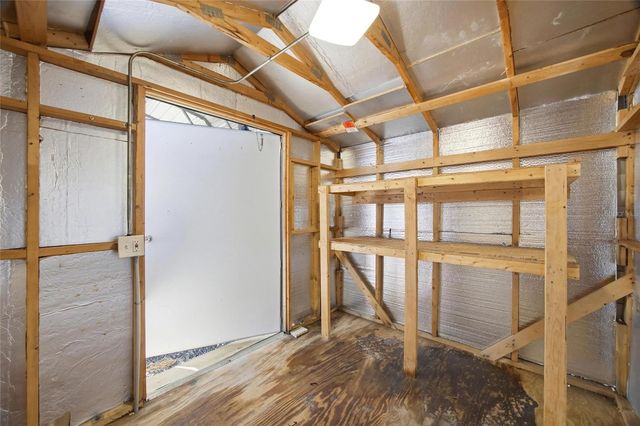 8210 AQUILA STREET 227, Port Richey, FL 34668