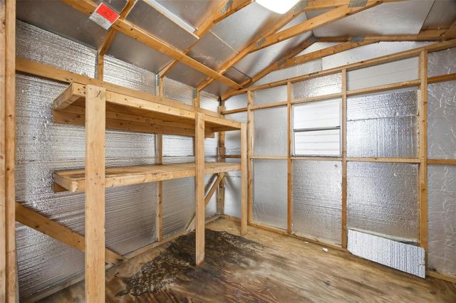 8210 AQUILA STREET 227, Port Richey, FL 34668