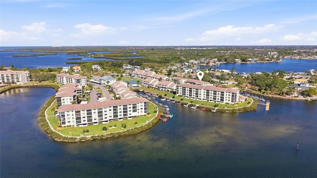 8210 AQUILA STREET 227, Port Richey, FL 34668