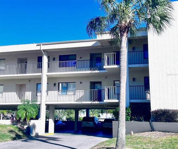 8210 AQUILA STREET 227, Port Richey, FL 34668