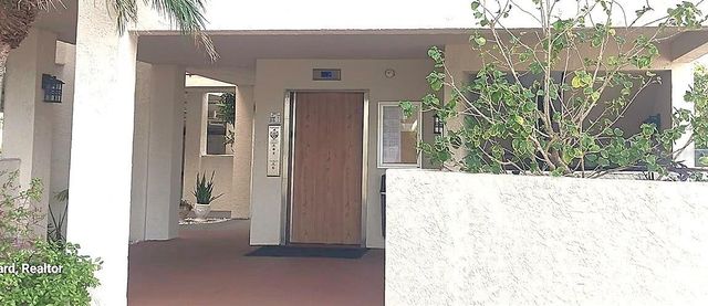 8210 AQUILA STREET 227, Port Richey, FL 34668