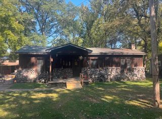 407 NE Third, Bryant, AR 72022