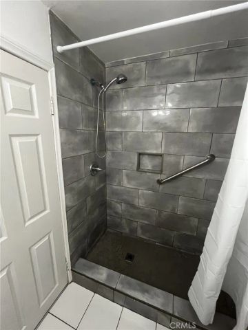 4520 S Normandie, Los Angeles, CA 90037