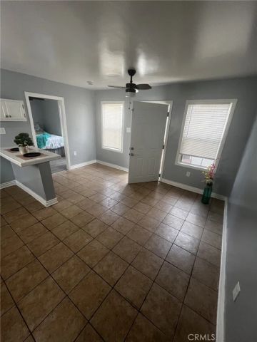 4520 S Normandie, Los Angeles, CA 90037