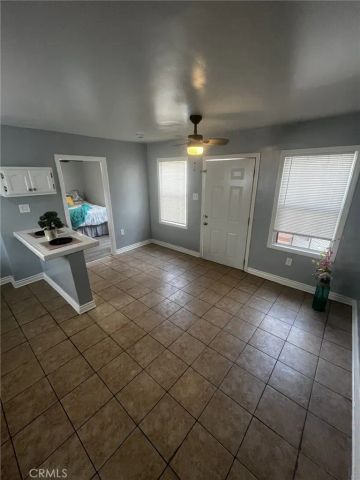 4520 S Normandie, Los Angeles, CA 90037
