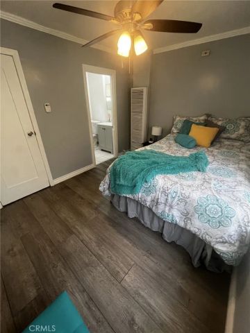 4520 S Normandie, Los Angeles, CA 90037