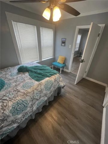 4520 S Normandie, Los Angeles, CA 90037