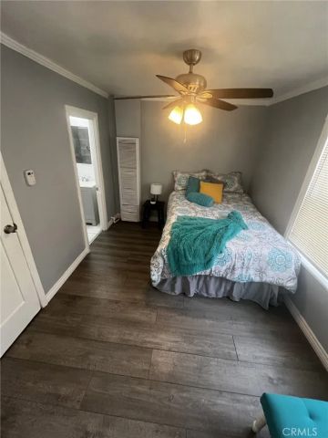 4520 S Normandie, Los Angeles, CA 90037