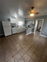 4520 S Normandie, Los Angeles, CA 90037