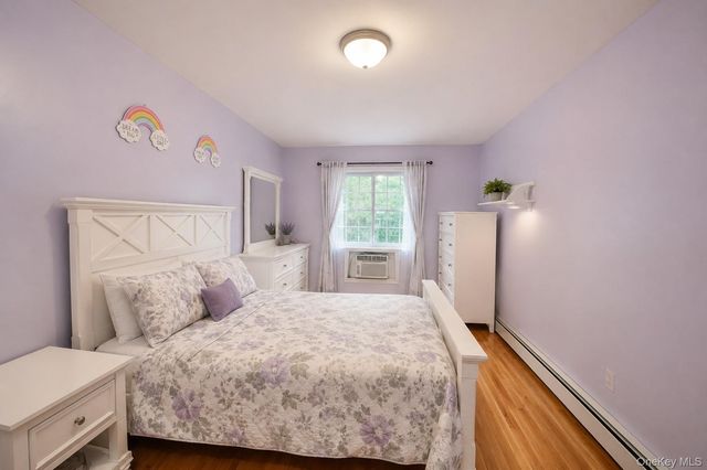 1140 Willoughby Avenue, Brooklyn, NY 11237