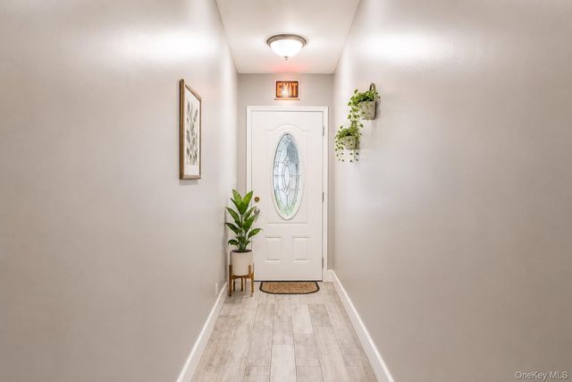 1140 Willoughby Avenue, Brooklyn, NY 11237