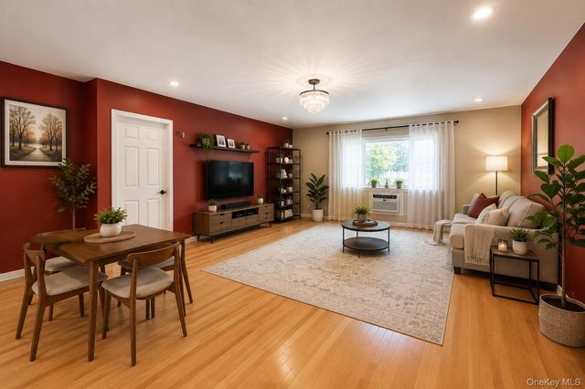 1140 Willoughby Avenue, Brooklyn, NY 11237