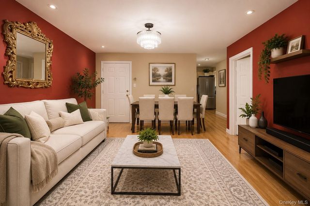 1140 Willoughby Avenue, Brooklyn, NY 11237