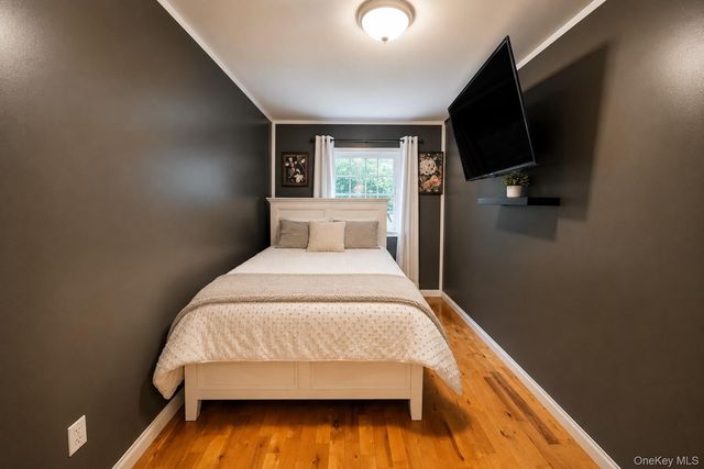 1140 Willoughby Avenue, Brooklyn, NY 11237