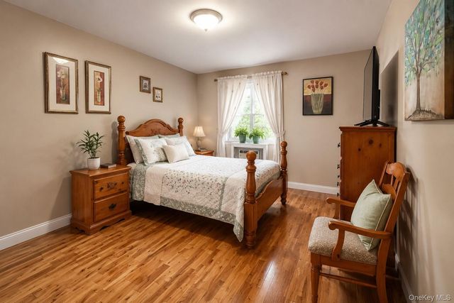 1140 Willoughby Avenue, Brooklyn, NY 11237