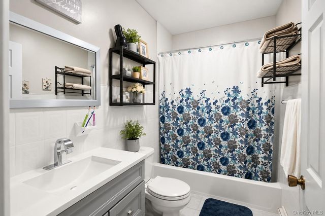 1140 Willoughby Avenue, Brooklyn, NY 11237