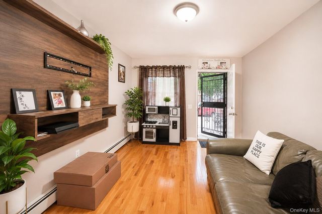 1140 Willoughby Avenue, Brooklyn, NY 11237