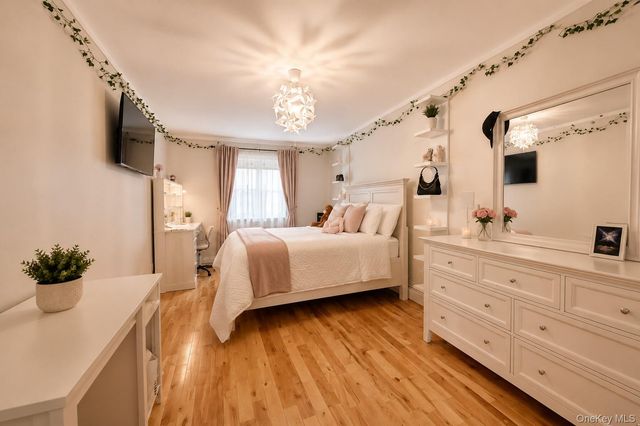 1140 Willoughby Avenue, Brooklyn, NY 11237