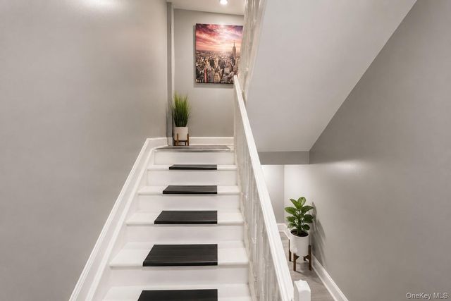 1140 Willoughby Avenue, Brooklyn, NY 11237