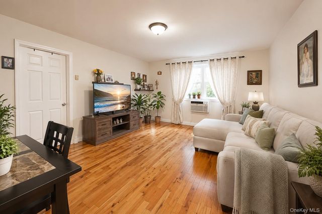 1140 Willoughby Avenue, Brooklyn, NY 11237