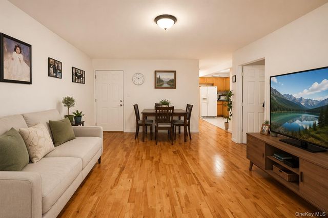 1140 Willoughby Avenue, Brooklyn, NY 11237