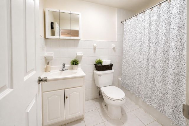 1140 Willoughby Avenue, Brooklyn, NY 11237