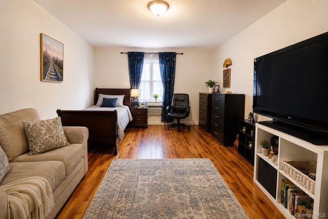 1140 Willoughby Avenue, Brooklyn, NY 11237