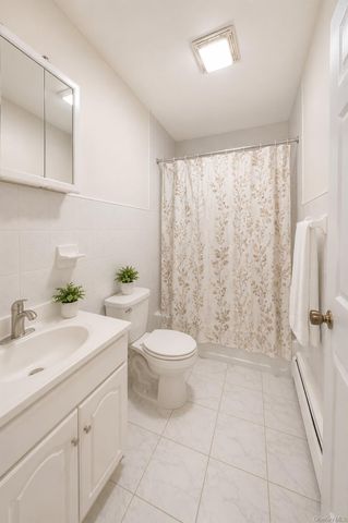 1140 Willoughby Avenue, Brooklyn, NY 11237