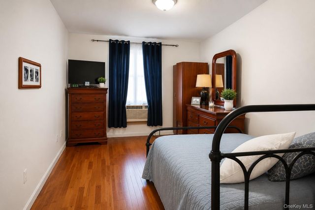 1140 Willoughby Avenue, Brooklyn, NY 11237