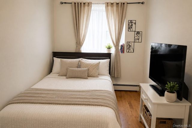 1140 Willoughby Avenue, Brooklyn, NY 11237