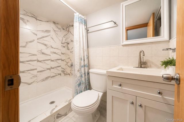 1140 Willoughby Avenue, Brooklyn, NY 11237