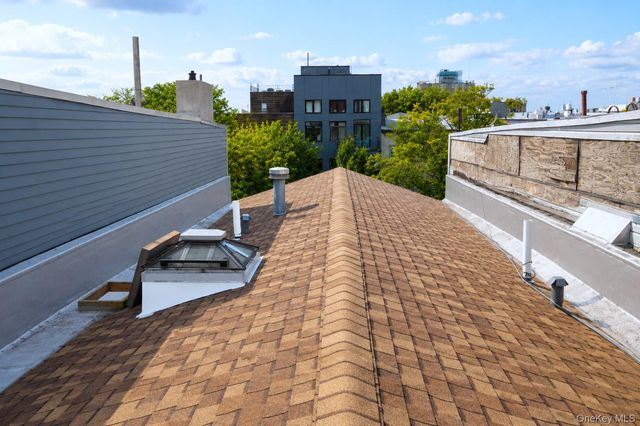 1140 Willoughby Avenue, Brooklyn, NY 11237