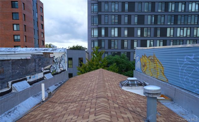 1140 Willoughby Avenue, Brooklyn, NY 11237