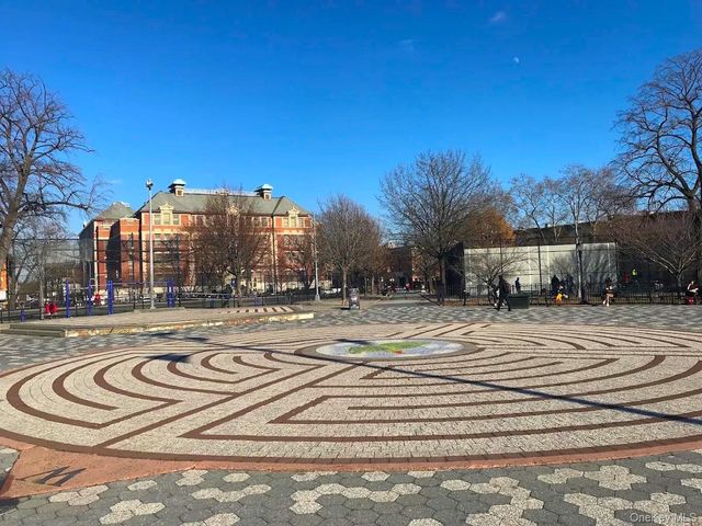 1140 Willoughby Avenue, Brooklyn, NY 11237