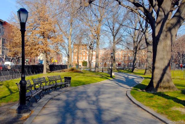 1140 Willoughby Avenue, Brooklyn, NY 11237