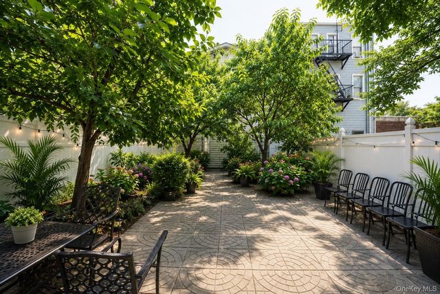 1140 Willoughby Avenue, Brooklyn, NY 11237