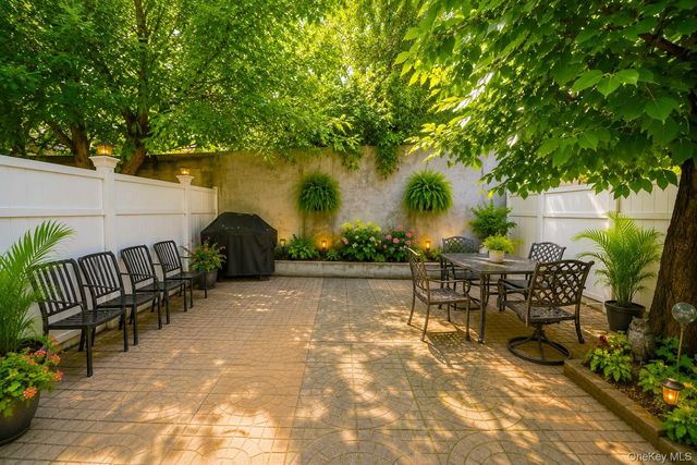 1140 Willoughby Avenue, Brooklyn, NY 11237