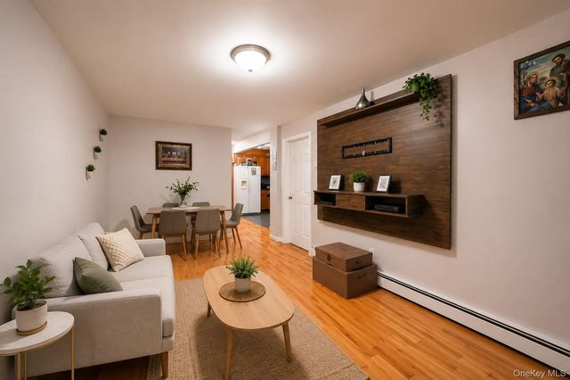 1140 Willoughby Avenue, Brooklyn, NY 11237