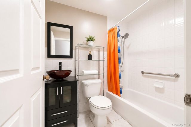 1140 Willoughby Avenue, Brooklyn, NY 11237