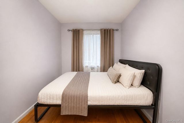 1140 Willoughby Avenue, Brooklyn, NY 11237