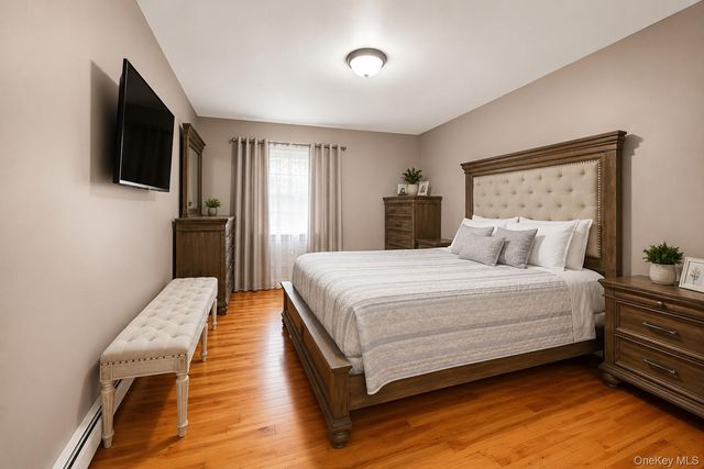 1140 Willoughby Avenue, Brooklyn, NY 11237