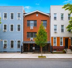 1140 Willoughby Avenue, Brooklyn, NY 11237