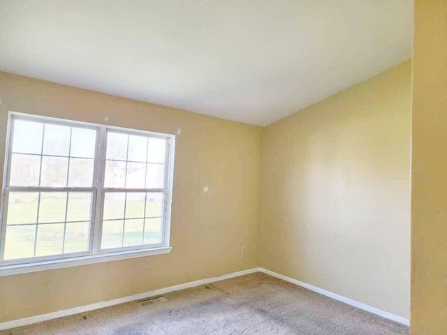 7316 Sea Mist Drive, Ypsilanti Twp, MI 48197