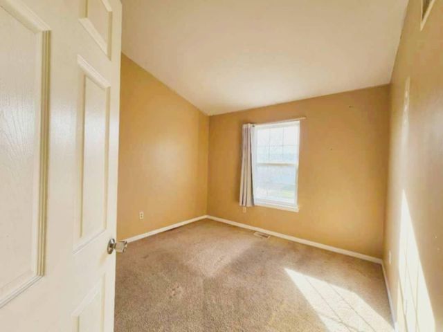7316 Sea Mist Drive, Ypsilanti Twp, MI 48197