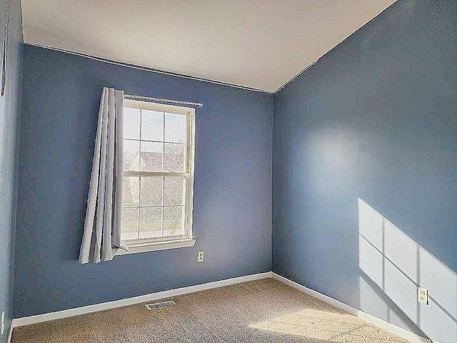 7316 Sea Mist Drive, Ypsilanti Twp, MI 48197
