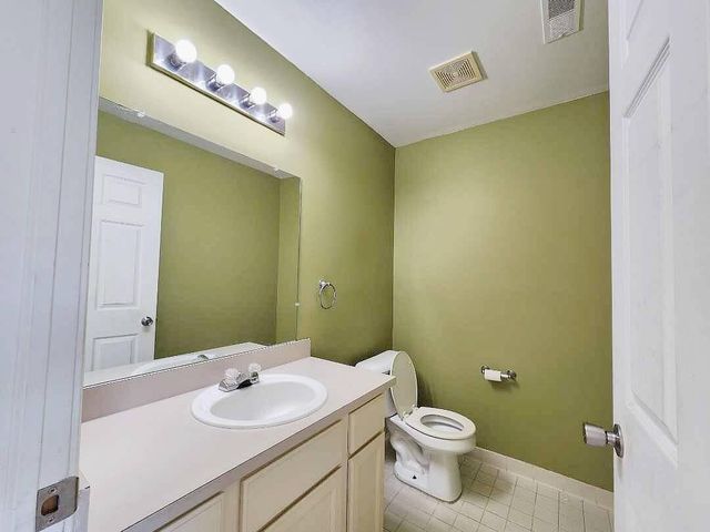 7316 Sea Mist Drive, Ypsilanti Twp, MI 48197