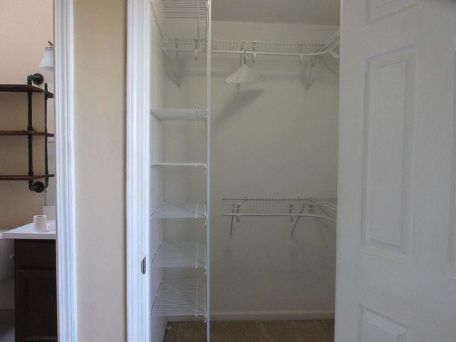7316 Sea Mist Drive, Ypsilanti Twp, MI 48197