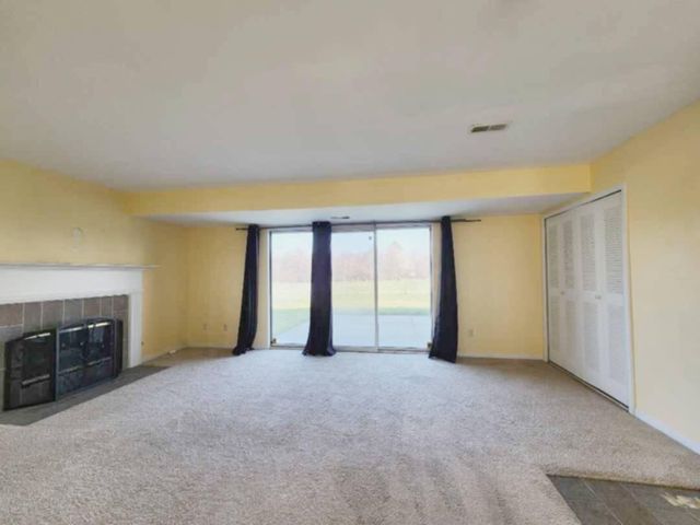 7316 Sea Mist Drive, Ypsilanti Twp, MI 48197
