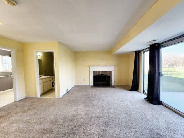 7316 Sea Mist Drive, Ypsilanti Twp, MI 48197