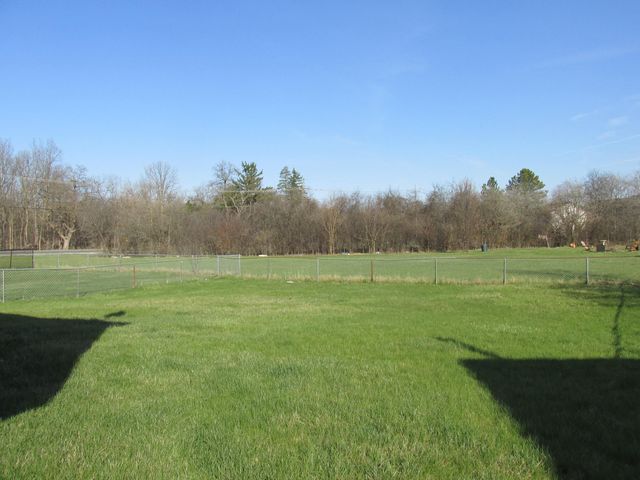 7316 Sea Mist Drive, Ypsilanti Twp, MI 48197